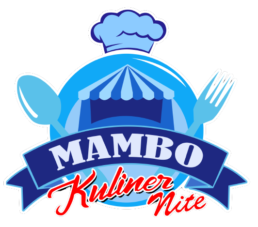 Mambo Logo